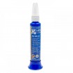 WEICONLOCK AN 305-42 sealant 50 ml [30542150-51]
